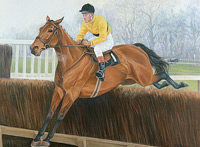 Arkle