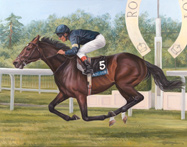 Yeats