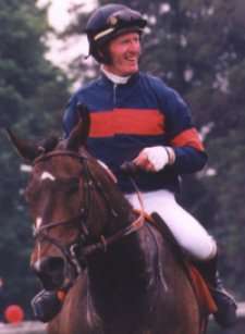 Peter Walsh on Melissa's Quickie